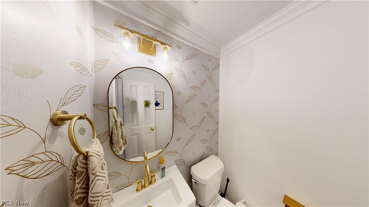 Hudson Park Estate Sub - Residential