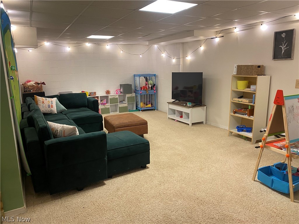 Hudson Park Estate Sub - Residential