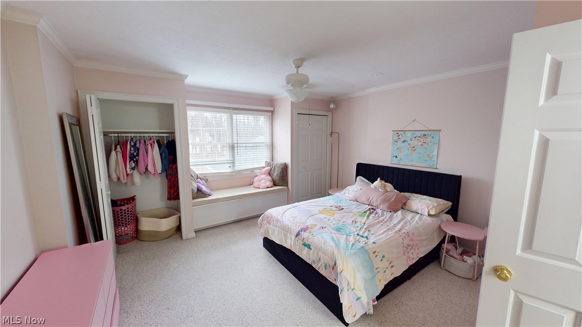 Hudson Park Estate Sub - Residential