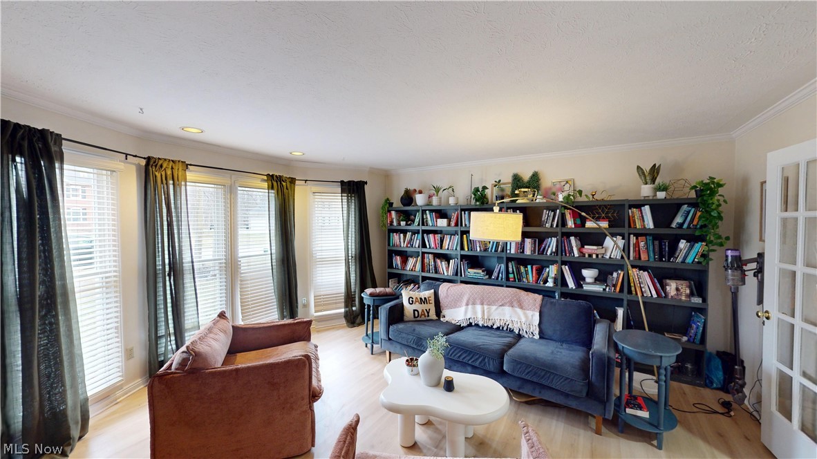 Hudson Park Estate Sub - Residential