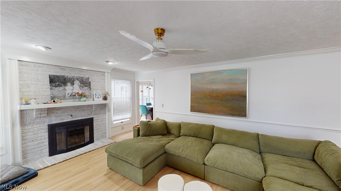 Hudson Park Estate Sub - Residential