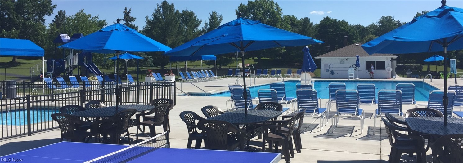 Hudson Park Estate Sub - Residential