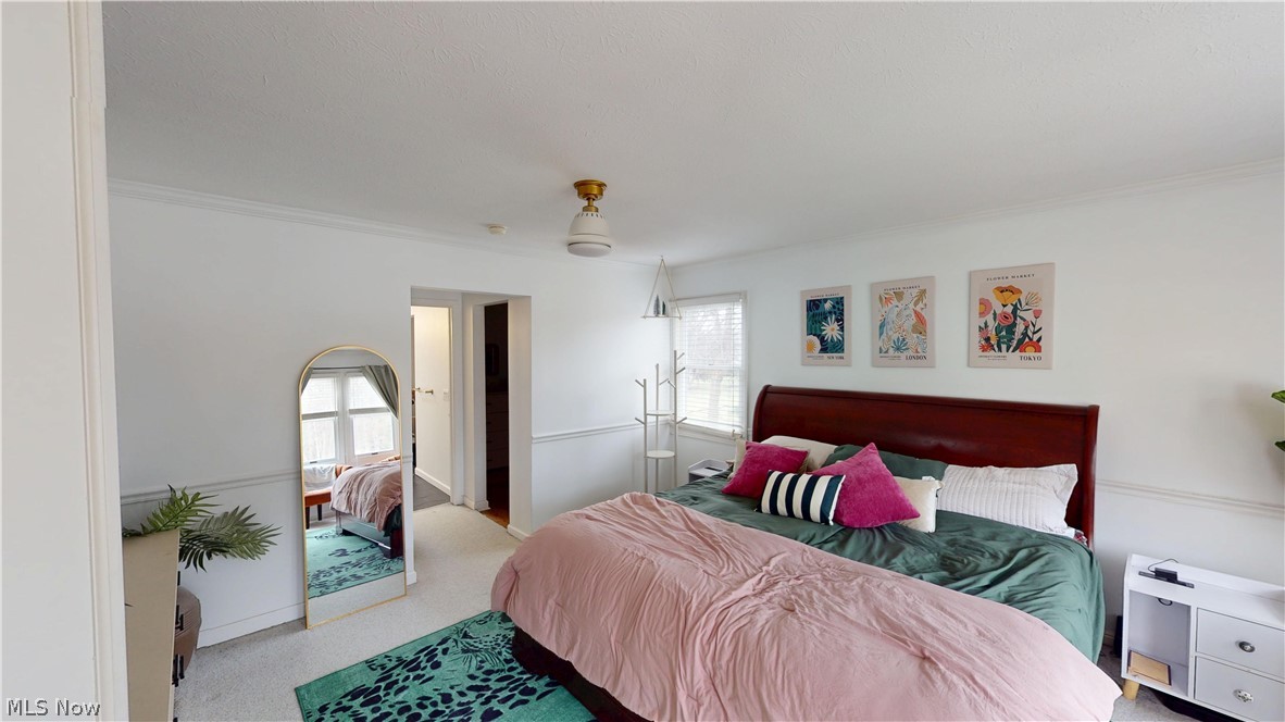 Hudson Park Estate Sub - Residential