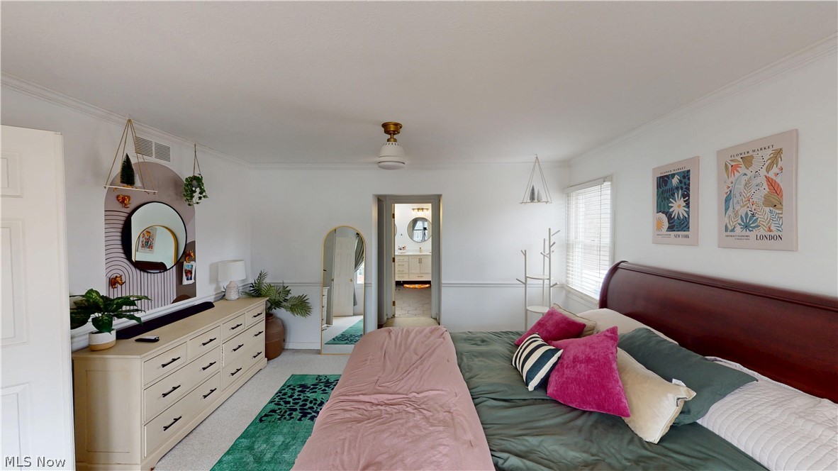 Hudson Park Estate Sub - Residential