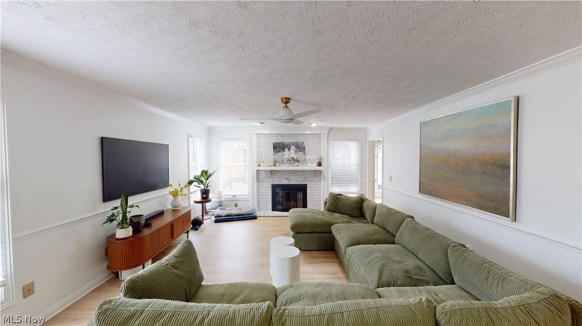 Hudson Park Estate Sub - Residential