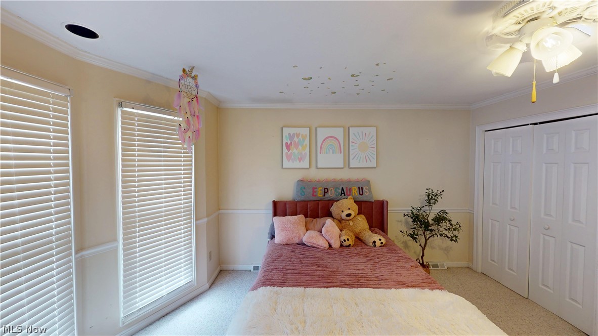 Hudson Park Estate Sub - Residential