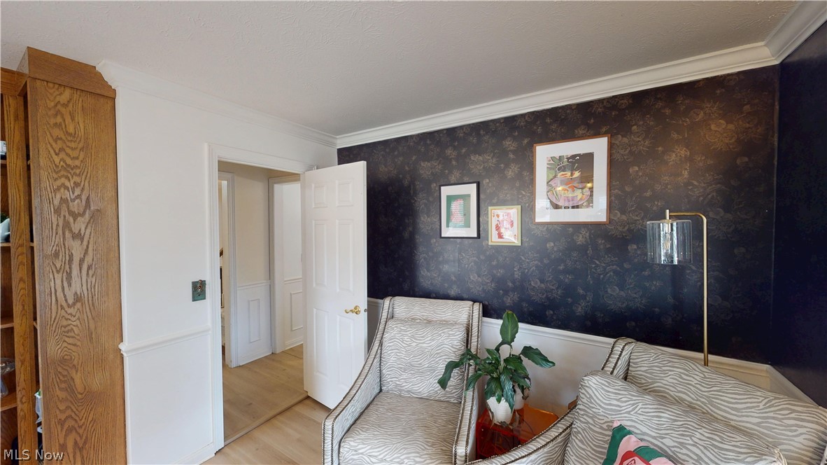 Hudson Park Estate Sub - Residential