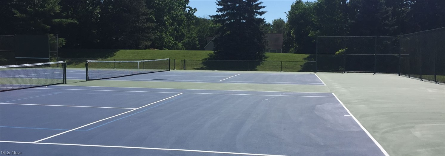 Hudson Park Estate Sub - Residential