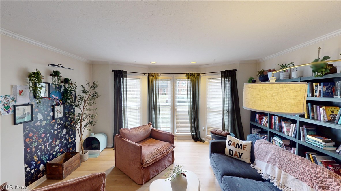 Hudson Park Estate Sub - Residential