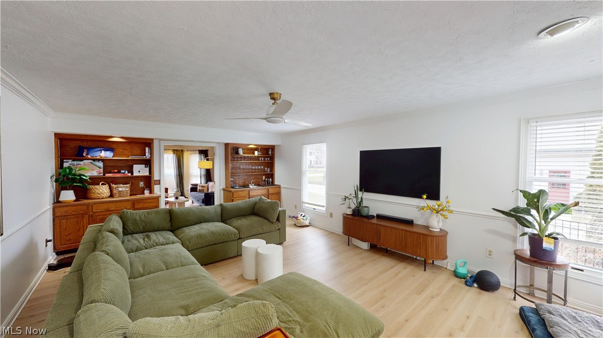 Hudson Park Estate Sub - Residential