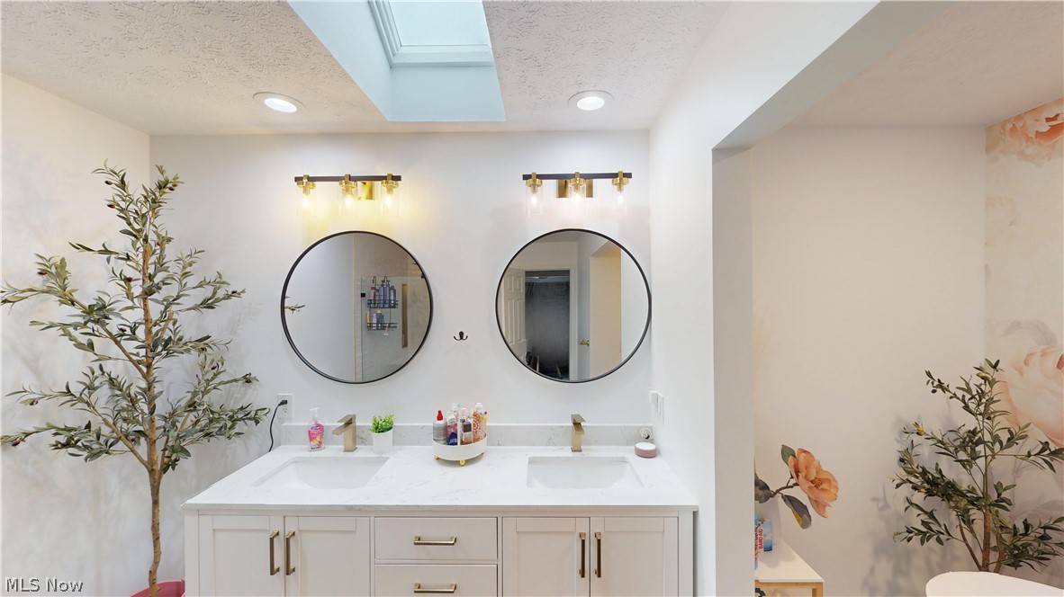 Hudson Park Estate Sub - Residential