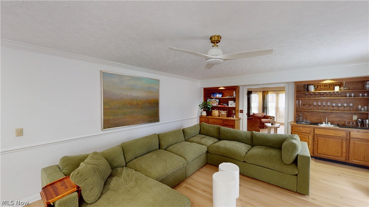 Hudson Park Estate Sub - Residential