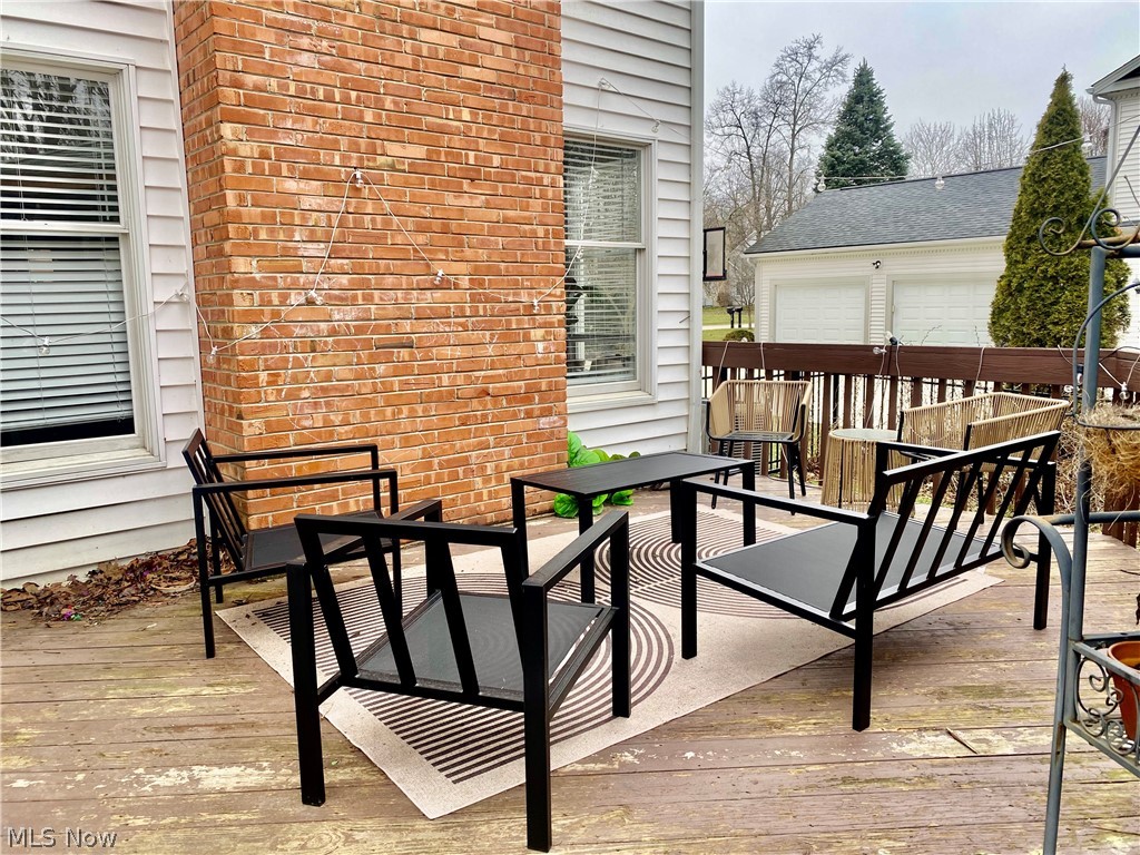 Hudson Park Estate Sub - Residential