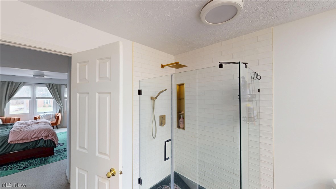 Hudson Park Estate Sub - Residential