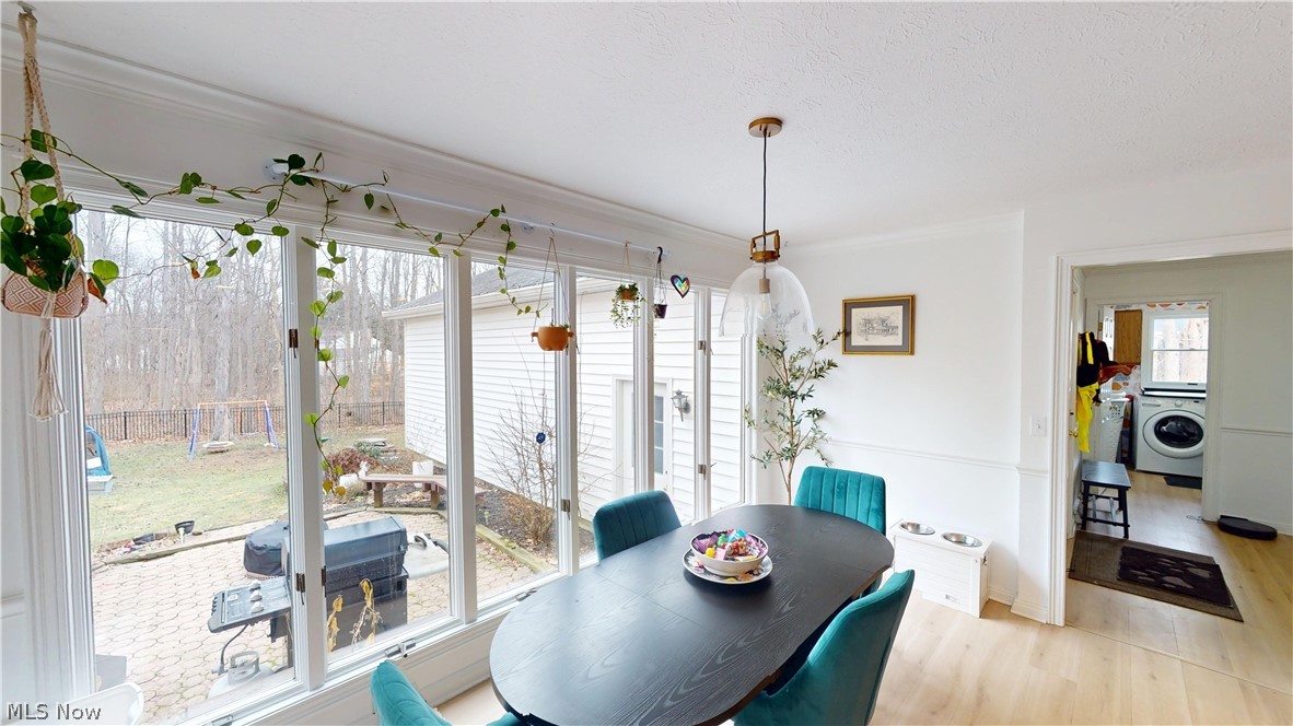 Hudson Park Estate Sub - Residential