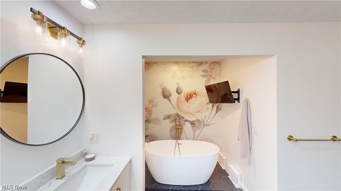 Hudson Park Estate Sub - Residential