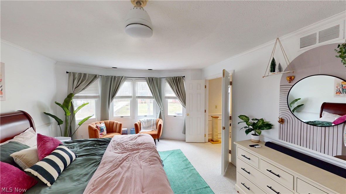 Hudson Park Estate Sub - Residential