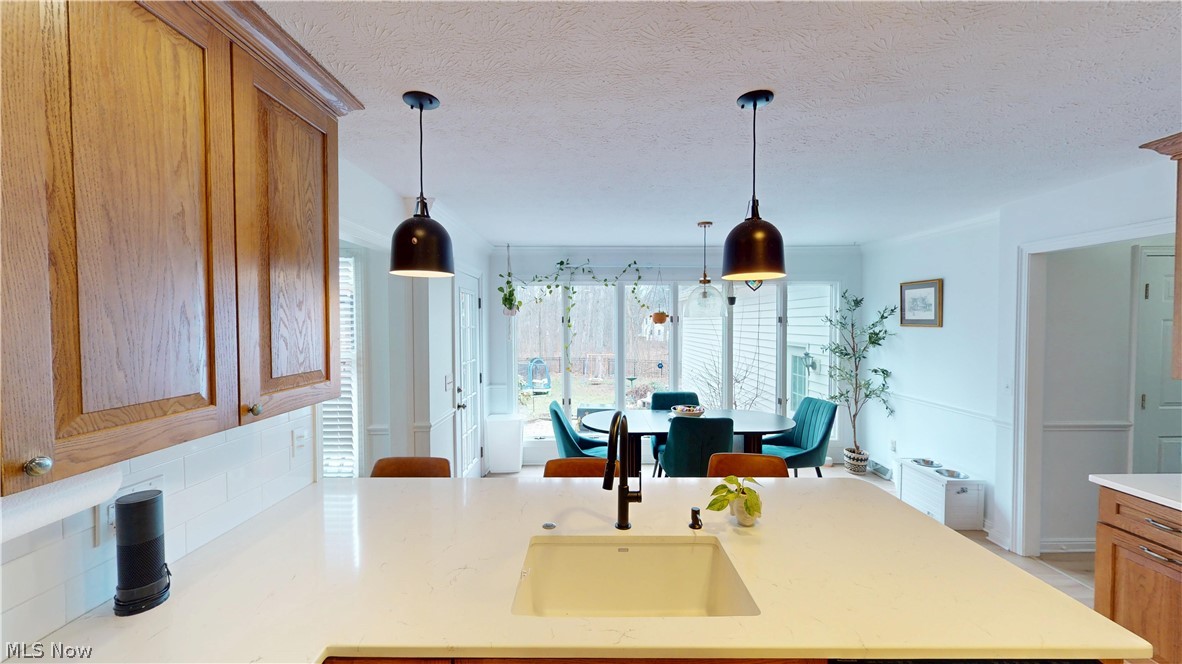 Hudson Park Estate Sub - Residential