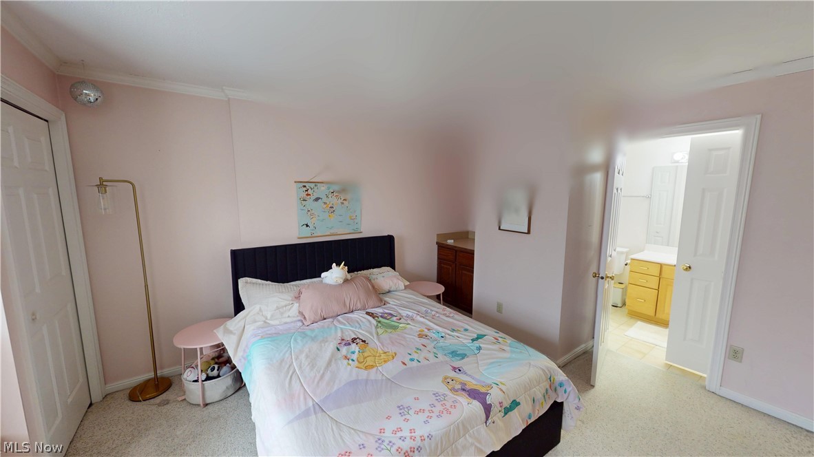 Hudson Park Estate Sub - Residential