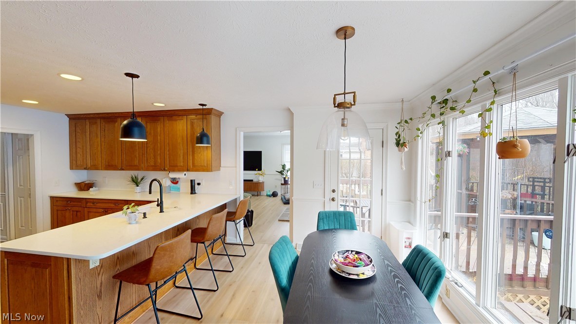 Hudson Park Estate Sub - Residential