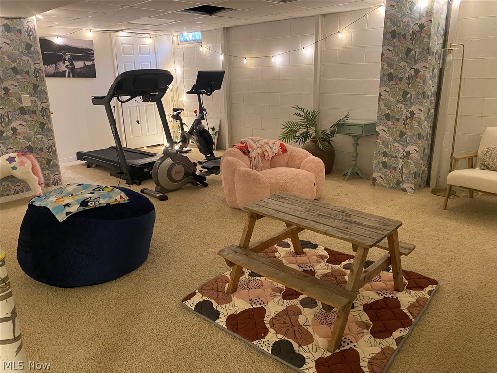 Hudson Park Estate Sub - Residential