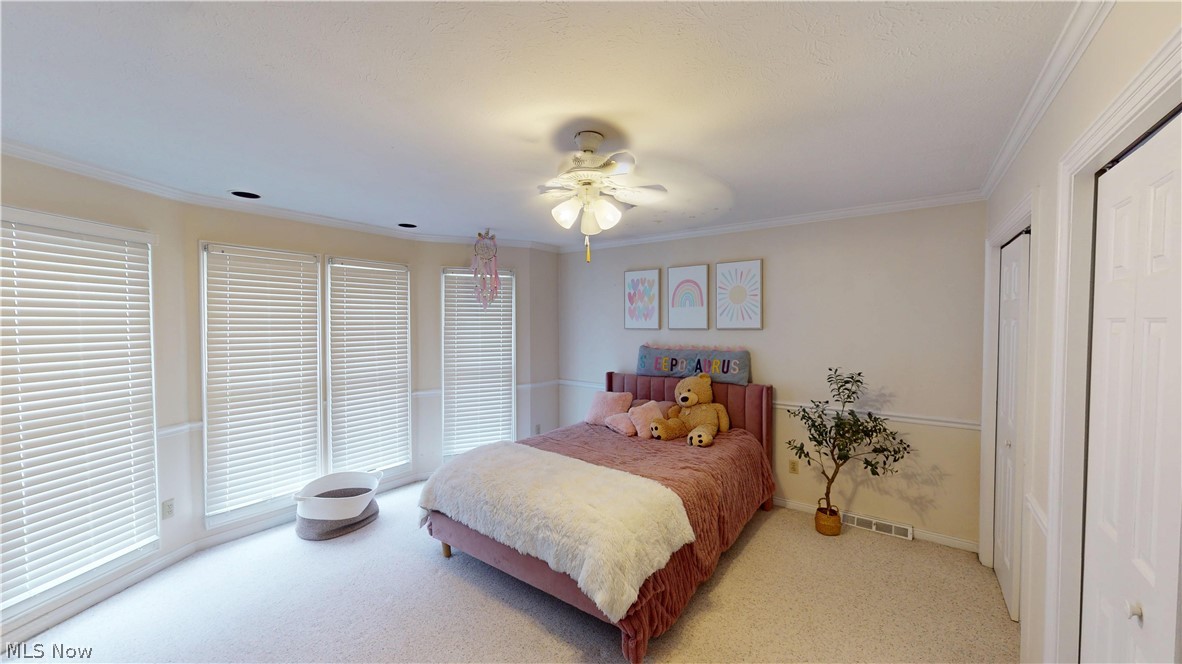 Hudson Park Estate Sub - Residential