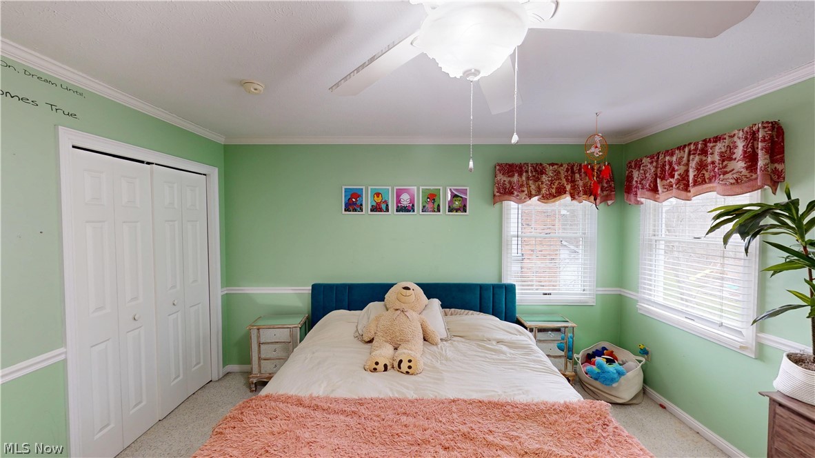 Hudson Park Estate Sub - Residential