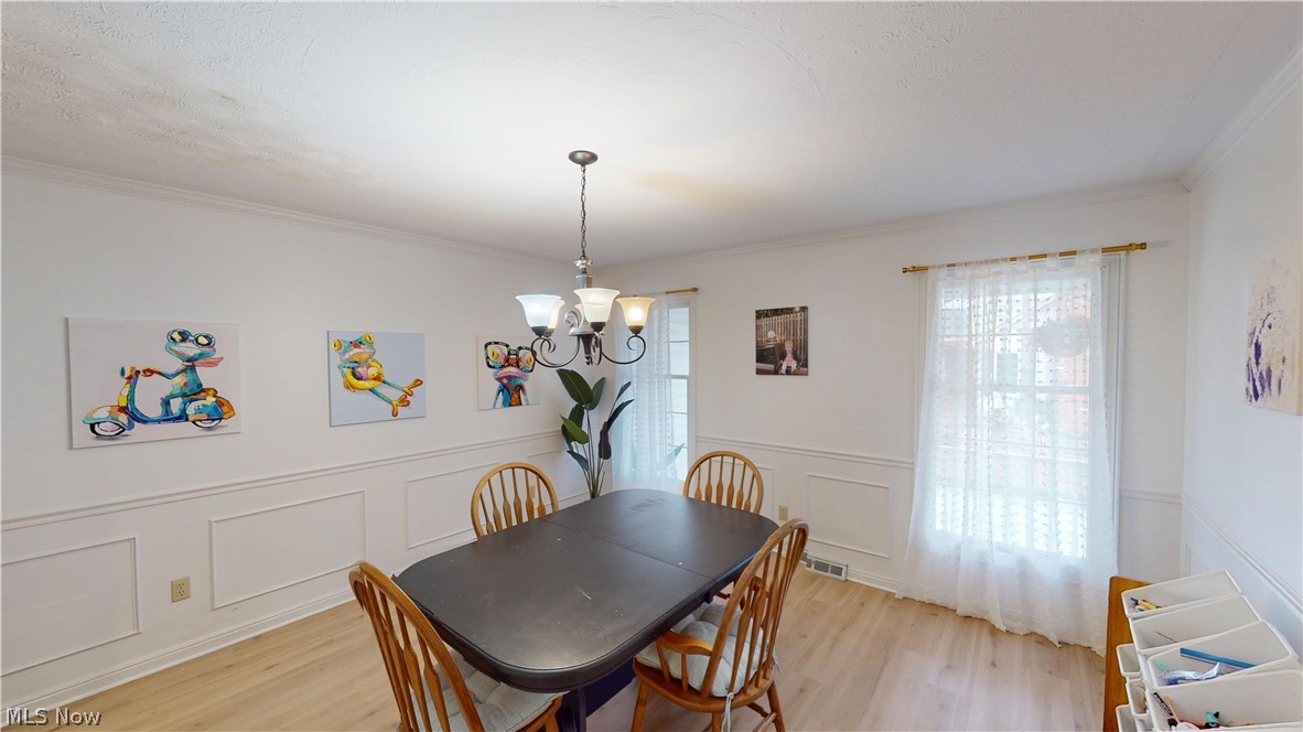 Hudson Park Estate Sub - Residential