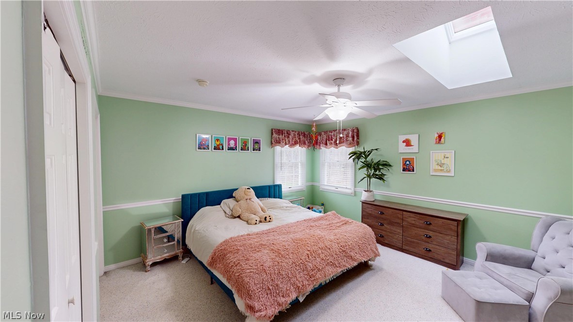 Hudson Park Estate Sub - Residential