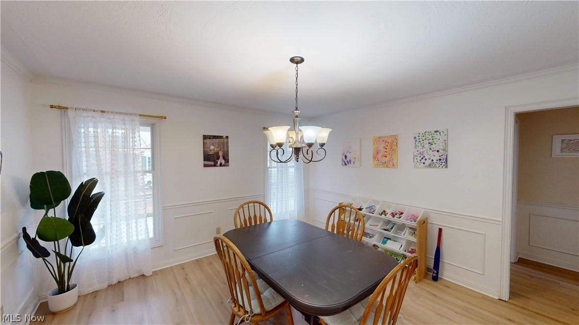 Hudson Park Estate Sub - Residential