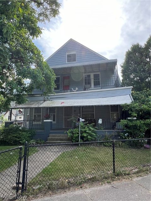 Duplex in Cleveland OH 1518 Addison Road.jpg