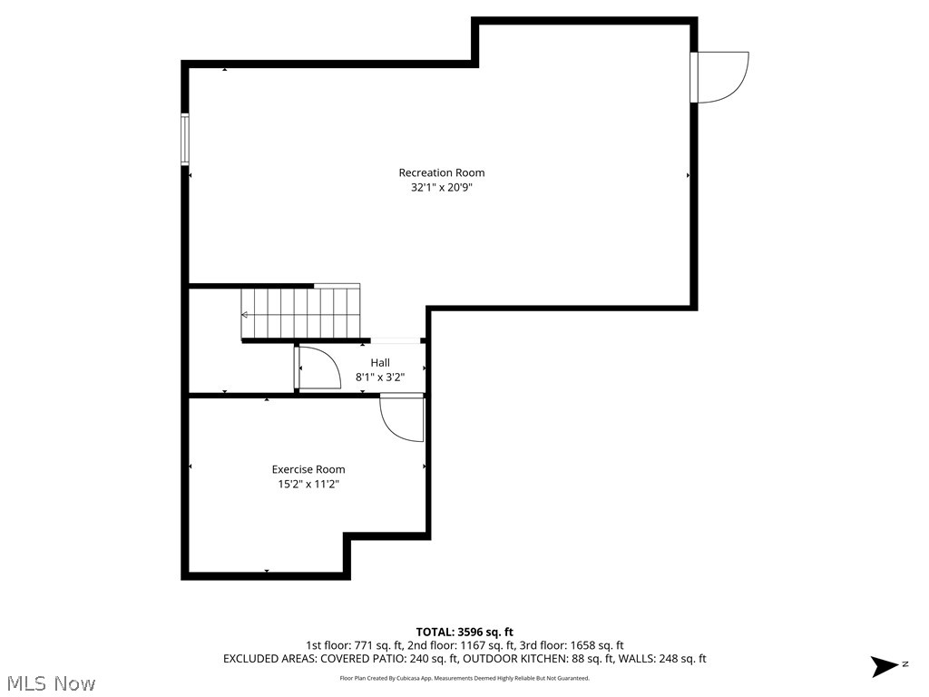 Pine Lakes Xing - Residential