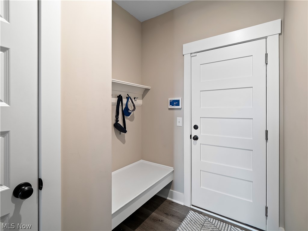 Pine Lakes Xing - Residential