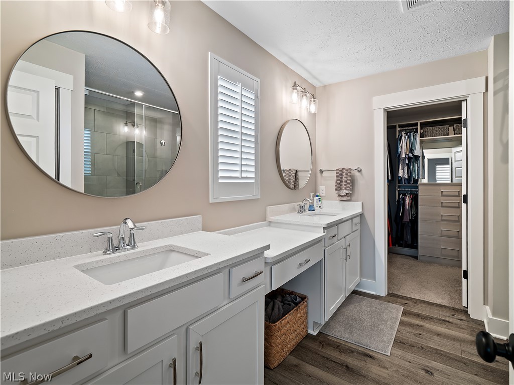 Pine Lakes Xing - Residential