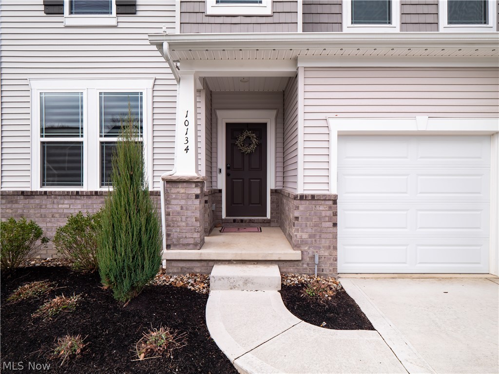 Pine Lakes Xing - Residential