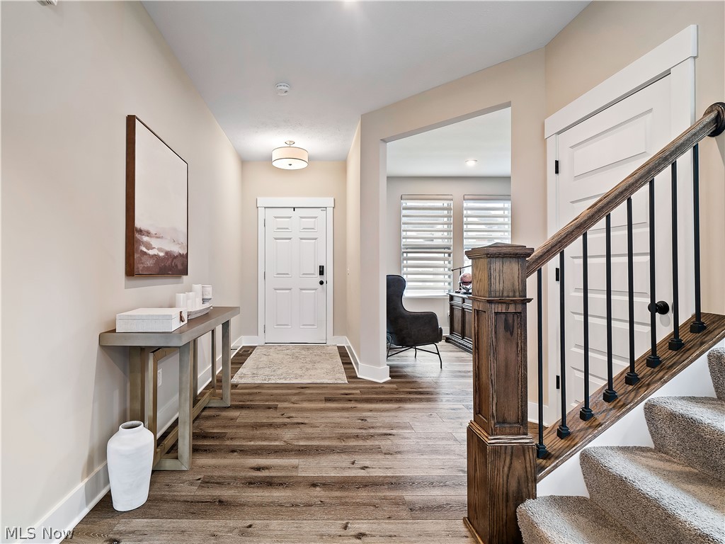 Pine Lakes Xing - Residential