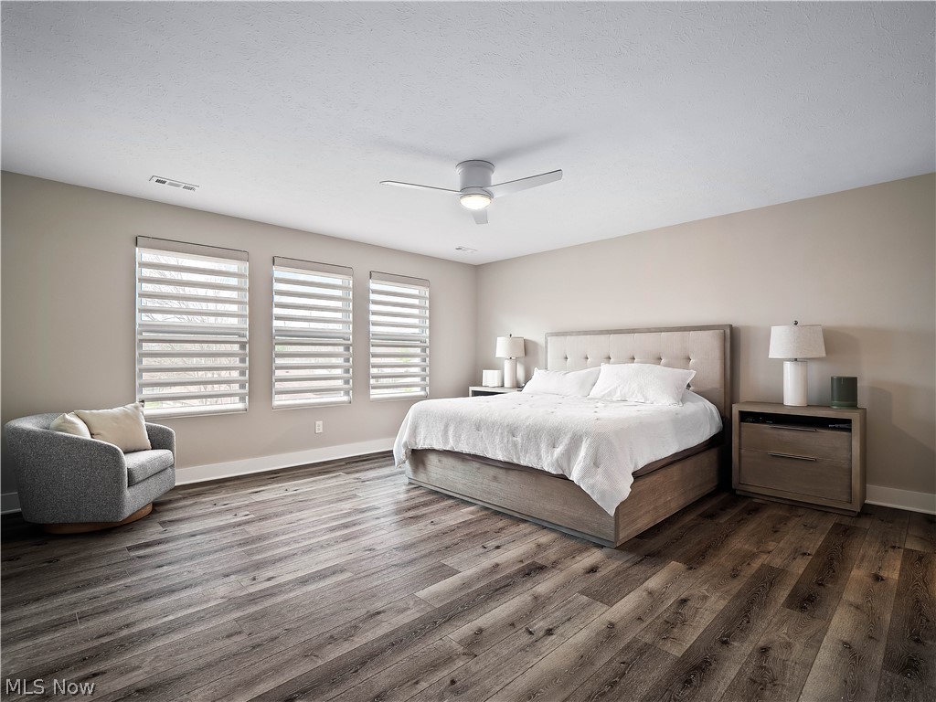 Pine Lakes Xing - Residential