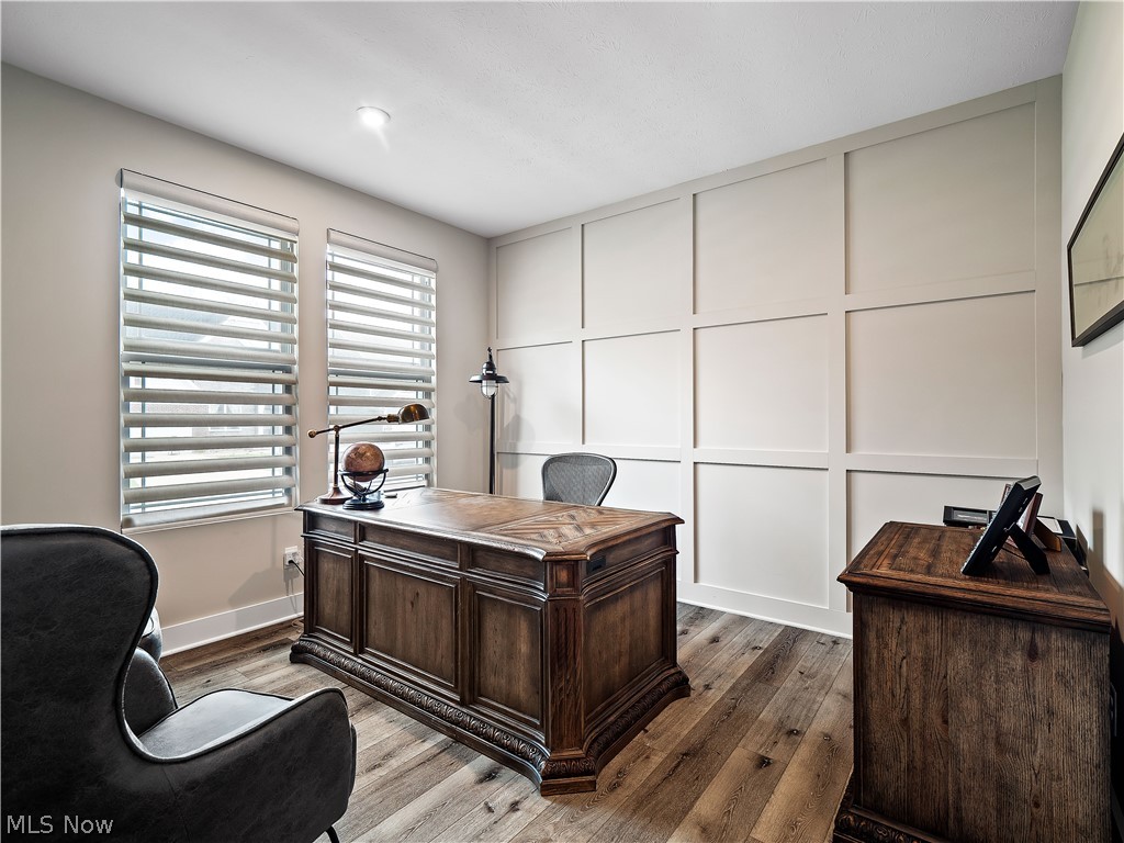 Pine Lakes Xing - Residential