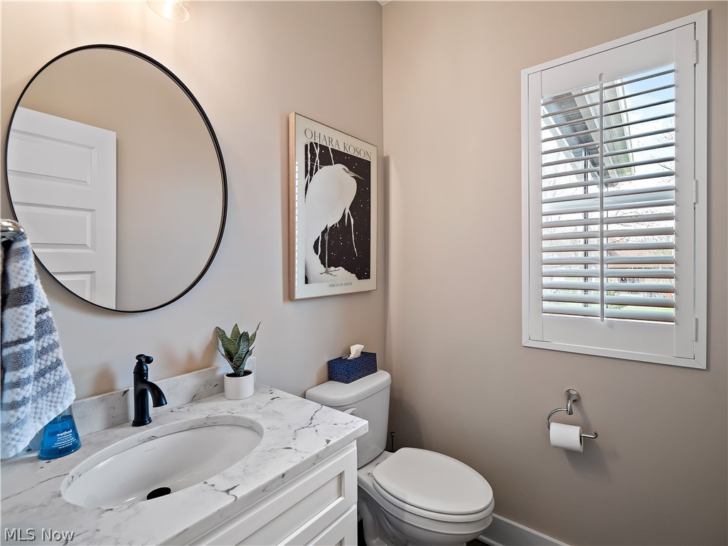 Pine Lakes Xing - Residential