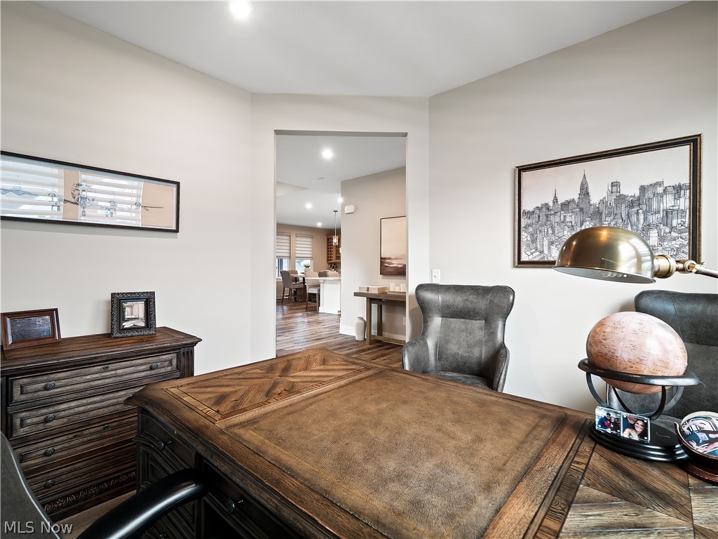 Pine Lakes Xing - Residential