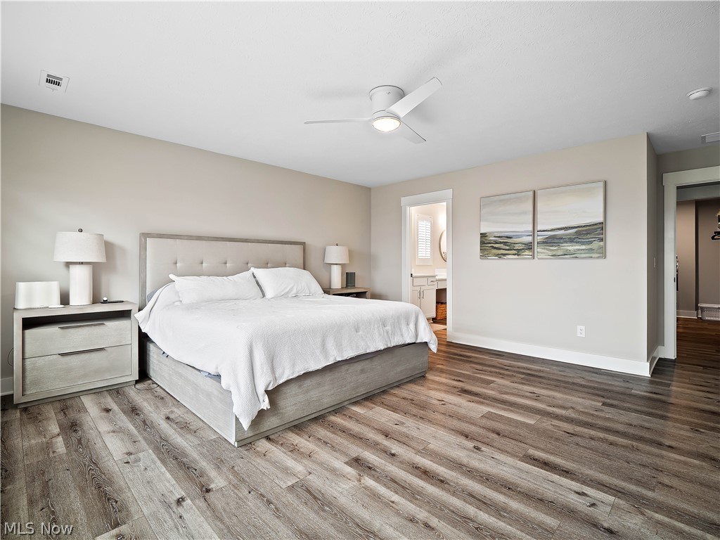 Pine Lakes Xing - Residential