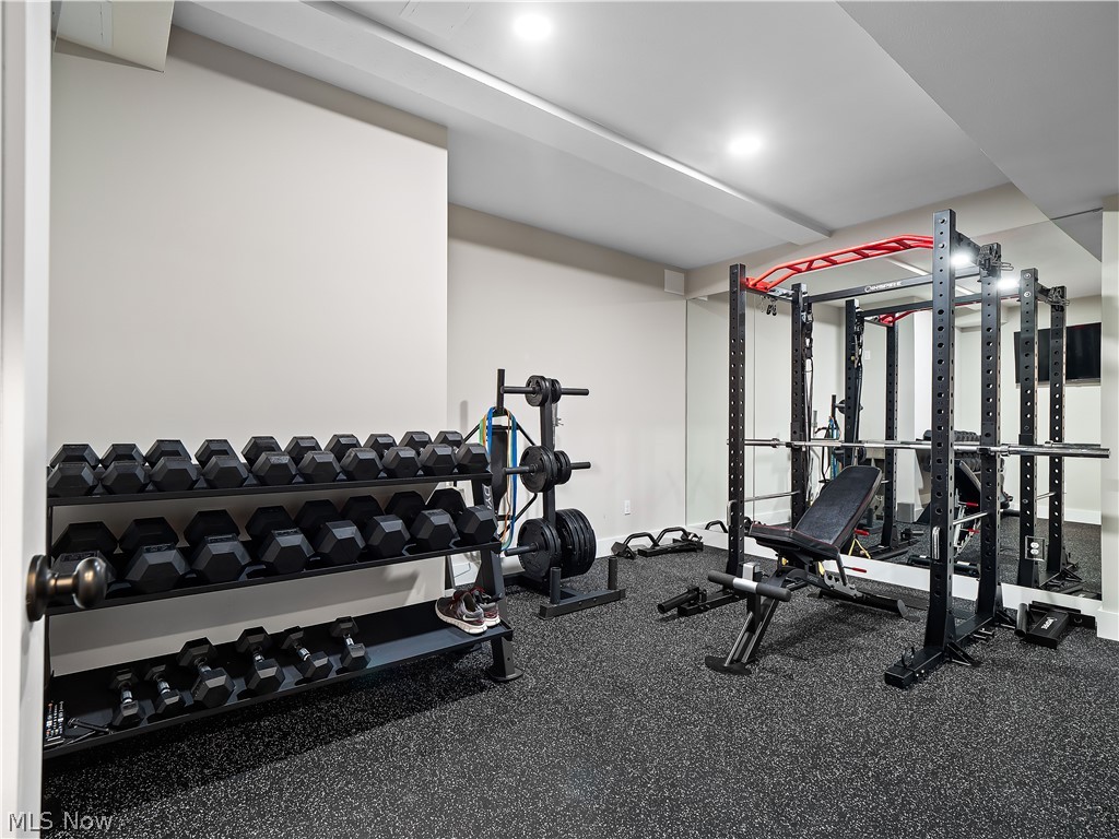 Pine Lakes Xing - Residential