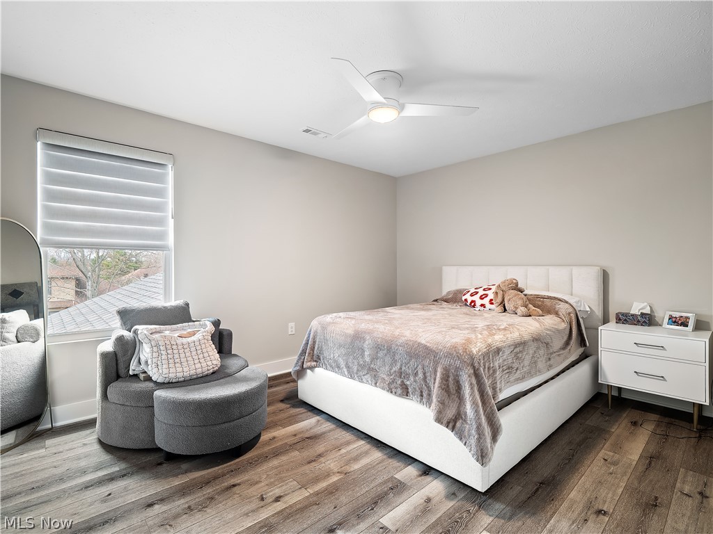 Pine Lakes Xing - Residential