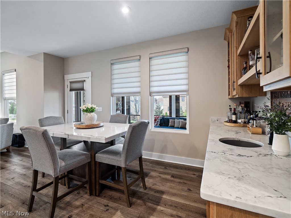 Pine Lakes Xing - Residential