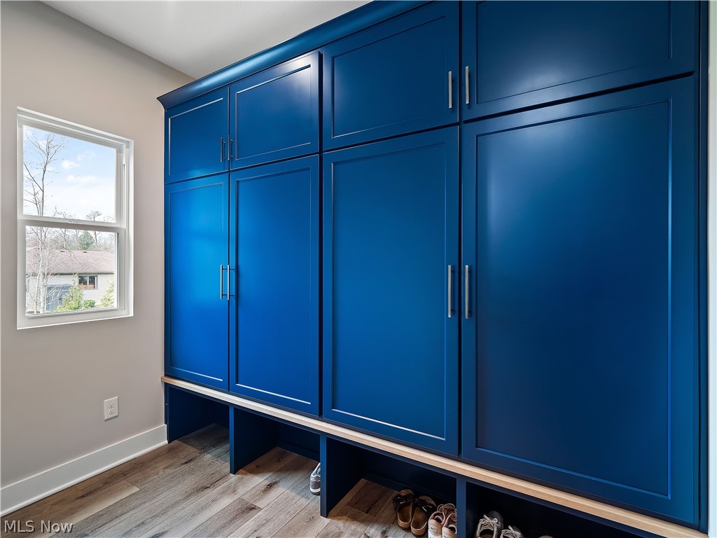 Pine Lakes Xing - Residential