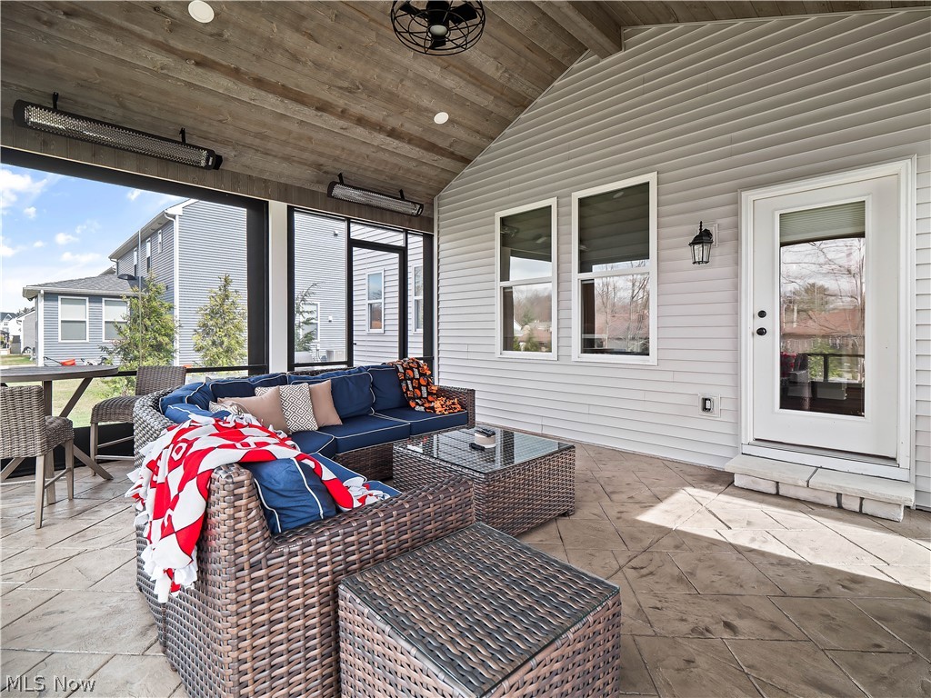 Pine Lakes Xing - Residential