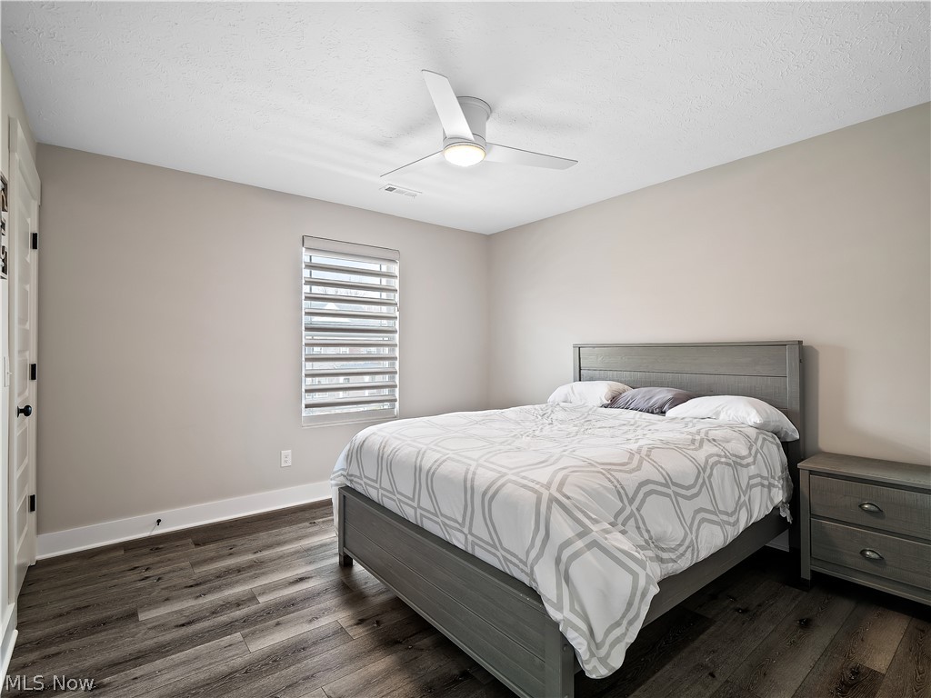 Pine Lakes Xing - Residential