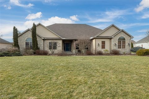 6470 Aberdeen Lane, Medina, OH 44256 - MLS#: 5101258