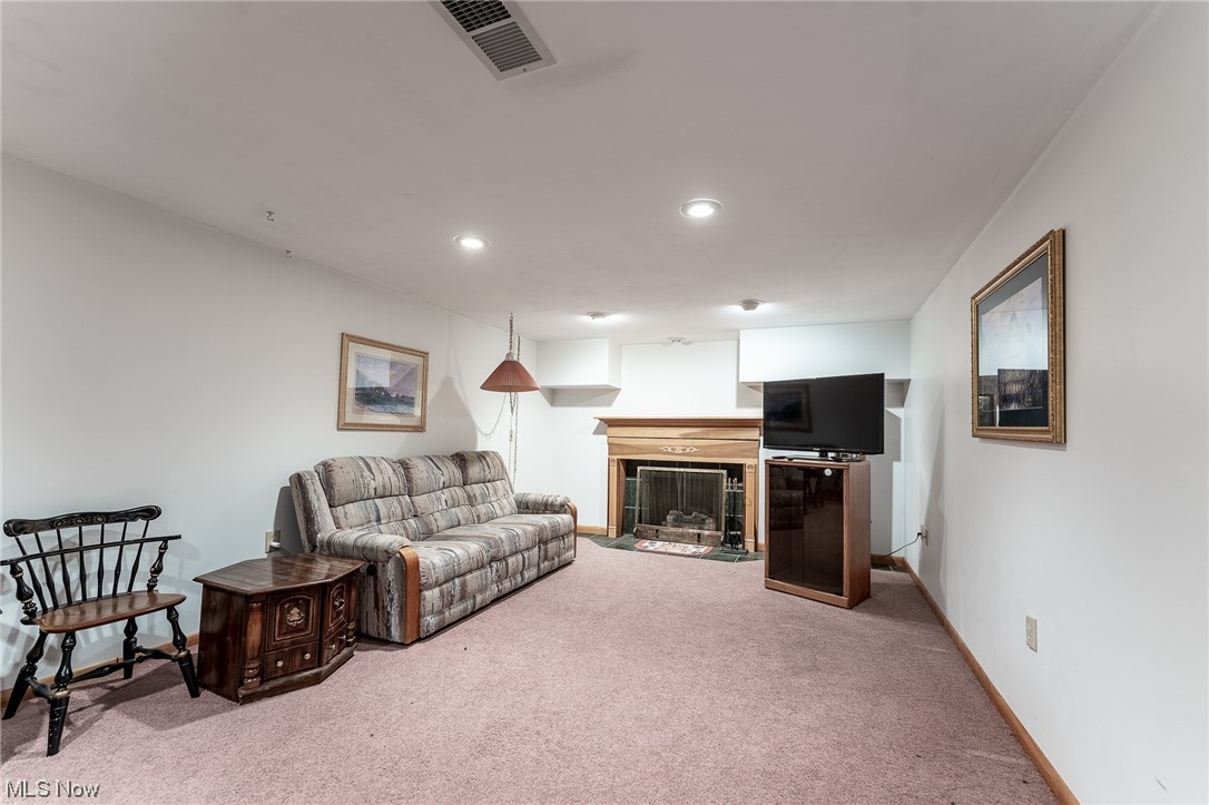 Shrine Village - Residential