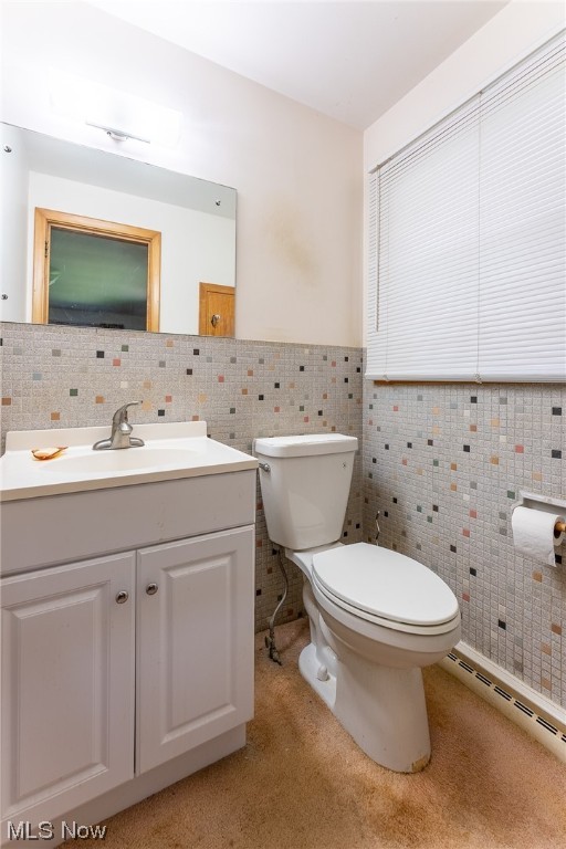 Shrine Village - Residential